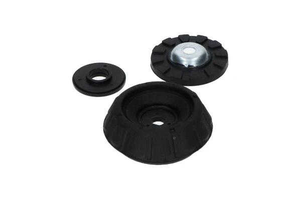 Repair Kit, suspension strut support mount