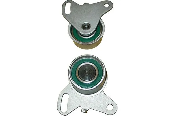 Tensioner Pulley, timing belt (DTE-5514)