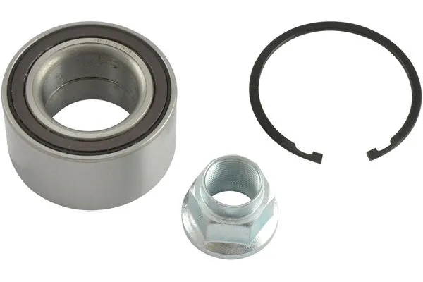 Wheel Bearing Kit (WBK-1511)