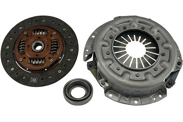 Clutch Kit (CP-2113)