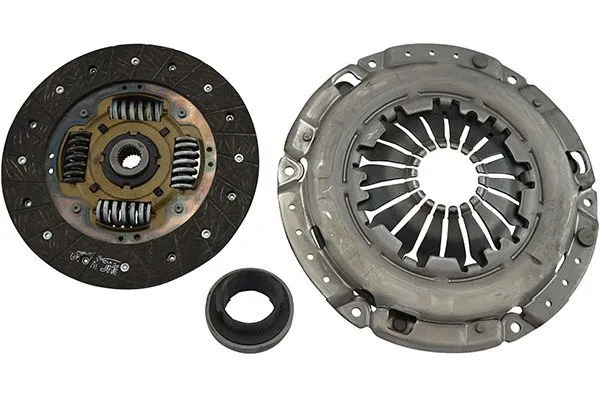Clutch Kit (CP-7501)