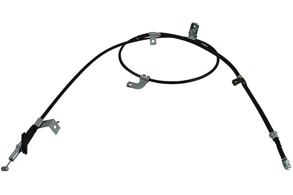 Cable Pull, parking brake (BHC-2085)