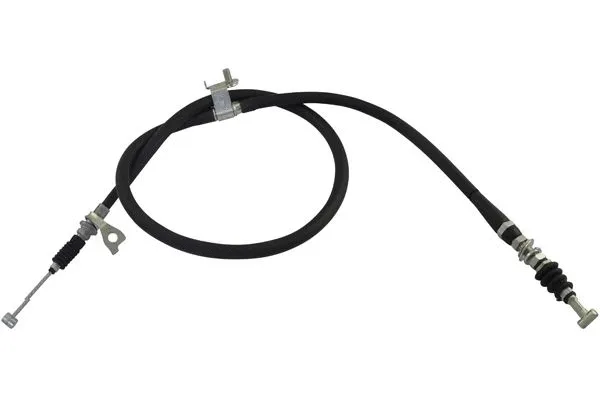 Cable Pull, parking brake (BHC-4587)