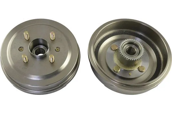 Brake Drum (BD-1356)