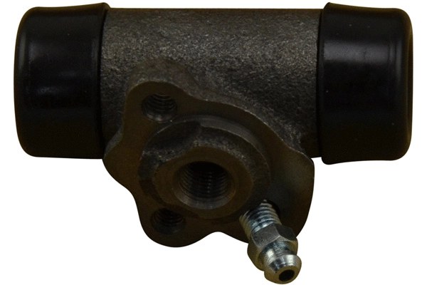 Wheel Brake Cylinder (BWC-9037)