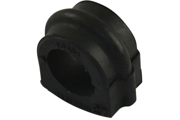 Bushing, stabiliser bar (SBS-6566)