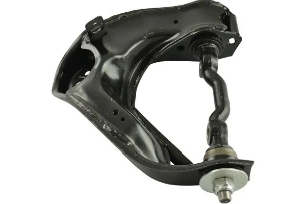 Control/Trailing Arm, wheel suspension (SCA-3181)