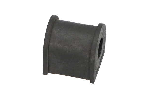 Bushing, stabiliser bar