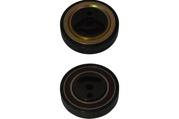 Tensioner Pulley, V-ribbed belt (DTP-8511)