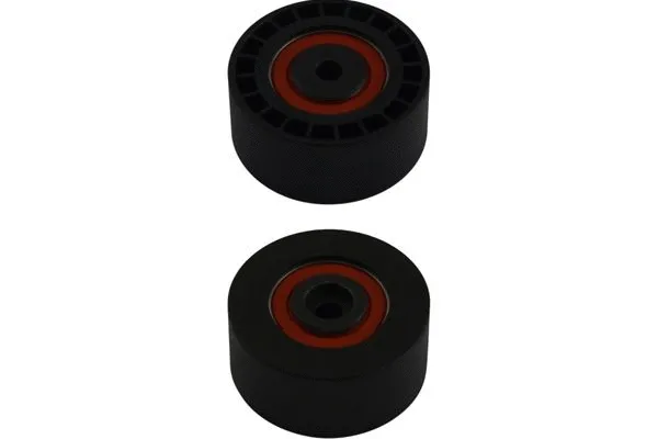 Deflection/Guide Pulley, timing belt (DID-1006)