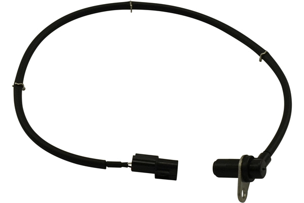 Sensor, wheel speed (BAS-5544)