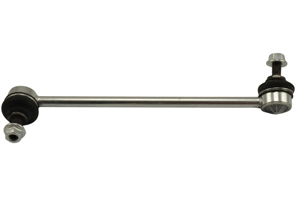 Link/Coupling Rod, stabiliser bar (SLS-4018)