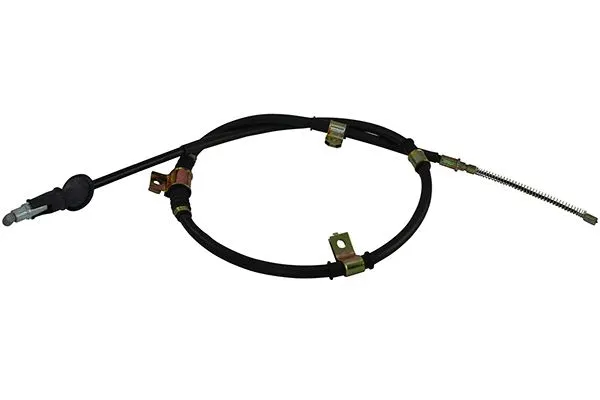 Cable Pull, parking brake (BHC-3055)