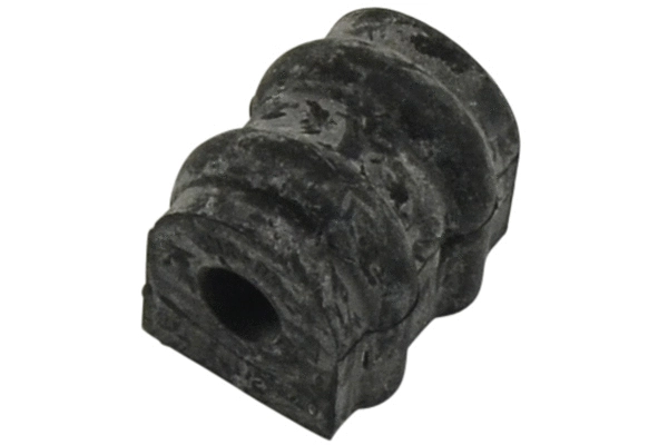 Bushing, stabiliser bar (SBS-3067)