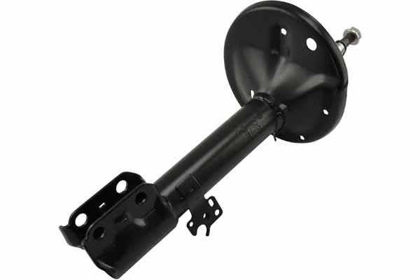 Shock Absorber (SSA-9032)