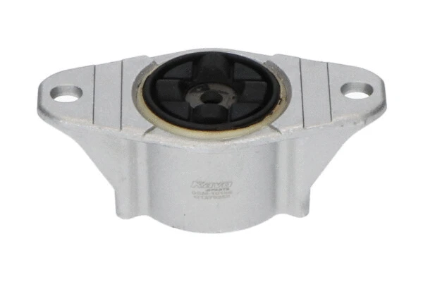 Suspension Strut Support Mount (SSM-10168)