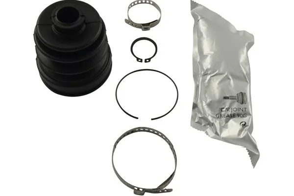 Bellow Kit, drive shaft (CVB-4518)