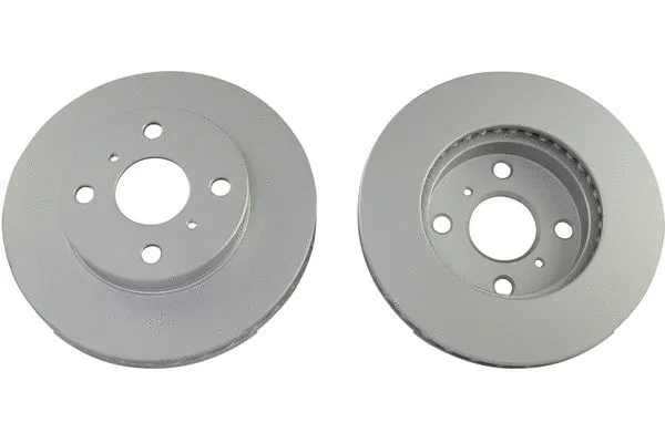 Brake Disc (BR-9499-C)