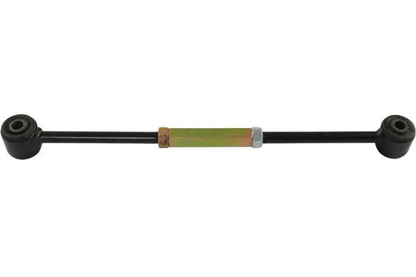 Control/Trailing Arm, wheel suspension (SCA-9192)