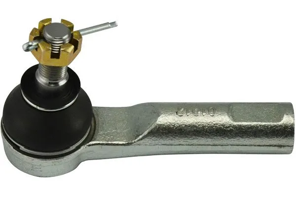Tie Rod End (STE-2026)