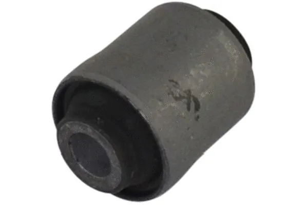 Mounting, control/trailing arm (SCR-5524)