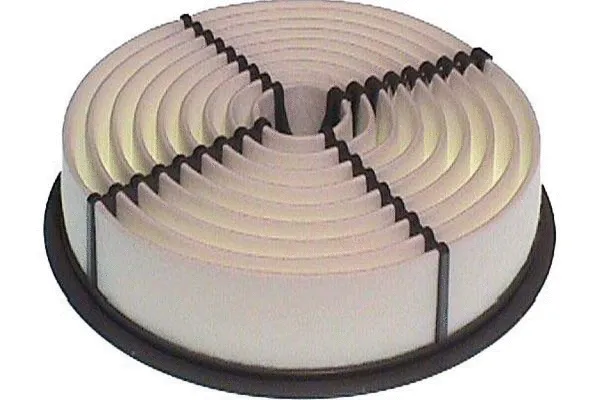 Air Filter (TA-1188)