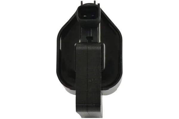 Ignition Coil (ICC-5513)