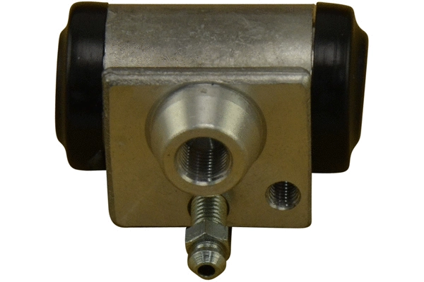 Wheel Brake Cylinder (BWC-8508)