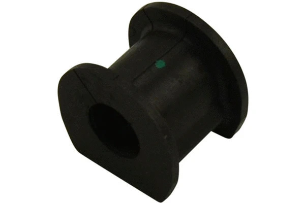 Bushing, stabiliser bar (SBS-5558)