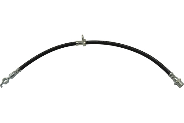 Brake Hose (BBH-9353)