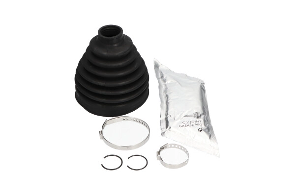 Bellow Kit, drive shaft