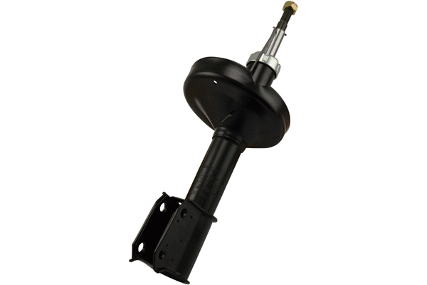 Shock Absorber (SSA-10212)