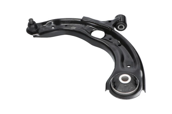 Control/Trailing Arm, wheel suspension (SCA-4704)