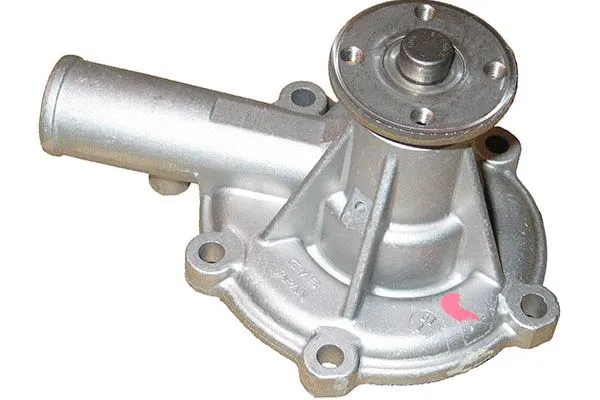 Water Pump, engine cooling (MW-1437)