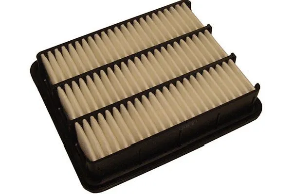 Air Filter (HA-711)