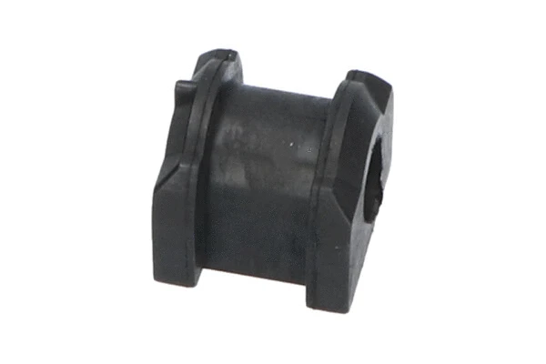Bushing, stabiliser bar