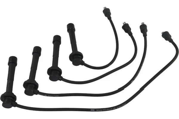 Ignition Cable Kit (ICK-8507)