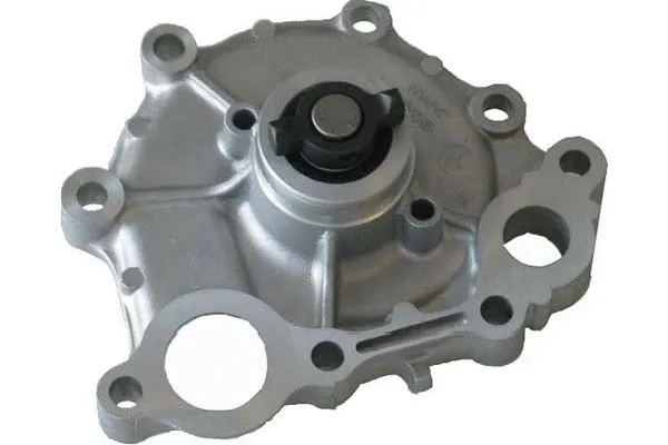 Water Pump, engine cooling (TW-3191)