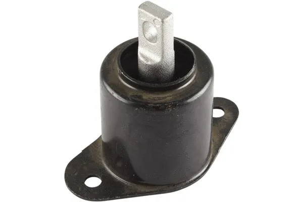 Mounting, engine (EEM-2004)