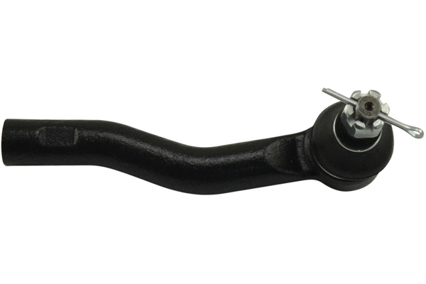Tie Rod End (STE-9213)