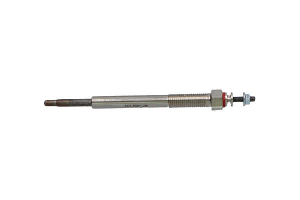 Glow Plug