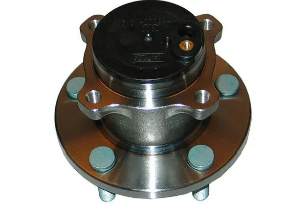 Wheel Bearing Kit (WBH-4511)