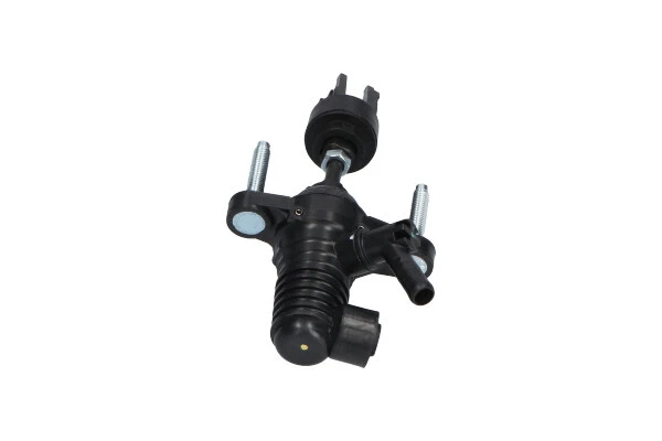Master Cylinder, clutch