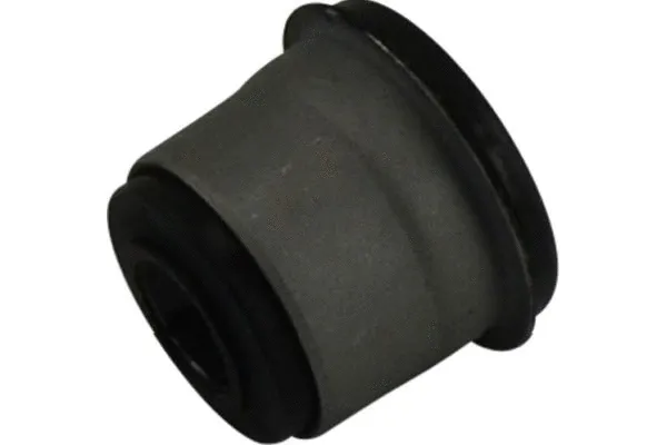 Mounting, control/trailing arm (SCR-9063)