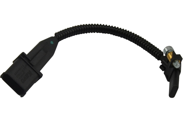 Sensor, crankshaft pulse (ECR-1003)