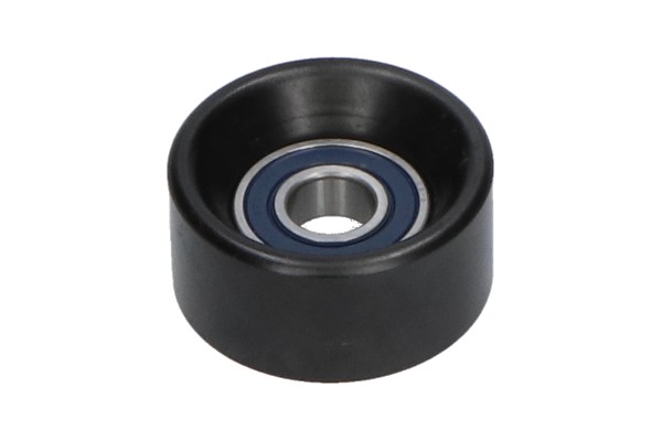 Tensioner Pulley, V-ribbed belt