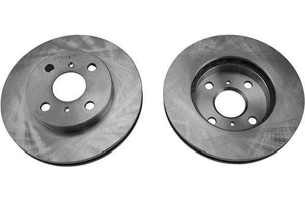 Brake Disc (BR-9339)