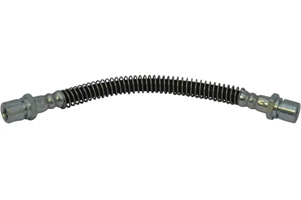 Brake Hose (BBH-1008)