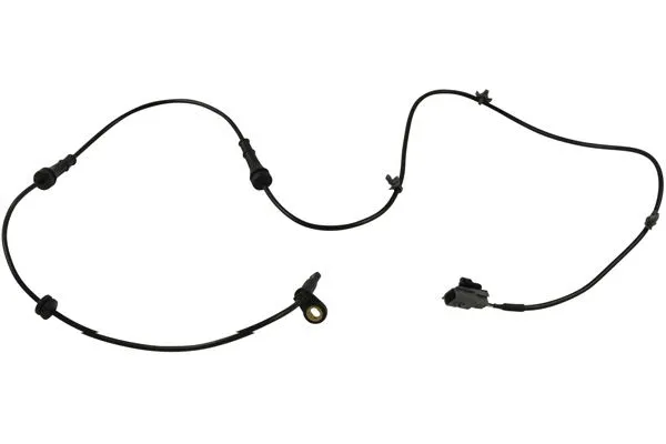 Sensor, wheel speed (BAS-6605)