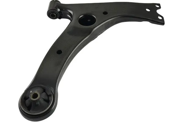Control/Trailing Arm, wheel suspension (SCA-9267)